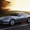 Jaguar прекратит производство семейства XK